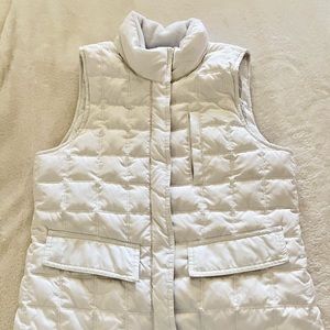 KENNETH COLE VEST